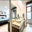 3 Bedroom Villa for sale in El Marques, Queretaro, El Marques
