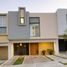 3 Bedroom Villa for sale in El Marques, Queretaro, El Marques