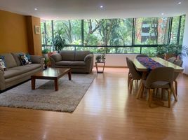 4 Habitación Apartamento en venta en Colombia, Medellín, Antioquia, Colombia