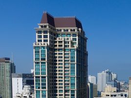 1 Habitación Departamento en venta en Makati City, Metro Manila, Makati City