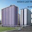 1 Bedroom Condo for sale in Taguig City, Metro Manila, Taguig City