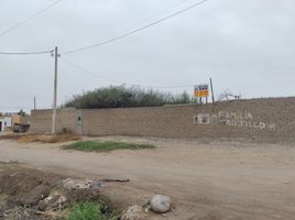  Terreno (Parcela) en venta en Barranca, Lima, Barranca, Barranca