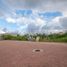  Land for sale in Cancun, Quintana Roo, Cancun