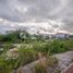  Land for sale in Cancun, Quintana Roo, Cancun