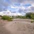  Land for sale in Cancun, Quintana Roo, Cancun