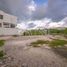  Land for sale in Cancun, Quintana Roo, Cancun