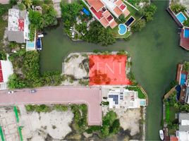  Land for sale in Cancun, Quintana Roo, Cancun
