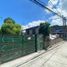 Terrain à vendre à Makati City, Metro Manila, Makati City, Southern District, Metro Manila, Philippines