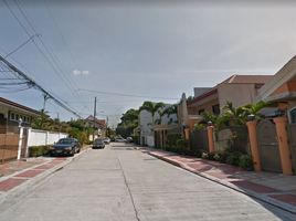 Grundstück zu verkaufen in Quezon City, Metro Manila, Quezon City, Eastern District