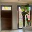 3 Bedroom House for sale in El Marques, Queretaro, El Marques