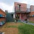 3 Bedroom House for sale in El Marques, Queretaro, El Marques