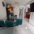 3 Bedroom House for sale in El Marques, Queretaro, El Marques