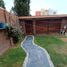 3 Bedroom House for sale in El Marques, Queretaro, El Marques