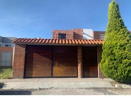3 Bedroom House for sale in El Marques, Queretaro, El Marques