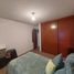 3 Schlafzimmer Villa zu verkaufen in Toluca, Mexico, Toluca