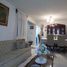 3 Schlafzimmer Villa zu verkaufen in Toluca, Mexico, Toluca