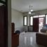 5 chambre Villa for sale in Wiyung, Surabaya, Wiyung