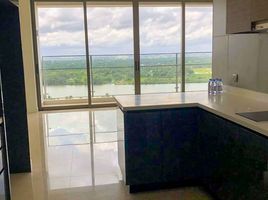 4 Bedroom Apartment for rent in Thao Dien, Ho Chi Minh City, Thao Dien