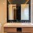 4 Bedroom Apartment for rent in Thao Dien, Ho Chi Minh City, Thao Dien