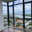 4 Bedroom Apartment for rent in Thao Dien, Ho Chi Minh City, Thao Dien