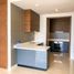 4 Bedroom Apartment for rent in Thao Dien, Ho Chi Minh City, Thao Dien