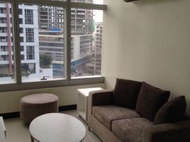 1 Bedroom Condo for sale at One Central, Makati City