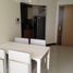 1 Bedroom Apartment for sale at One Central, Makati City