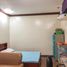 3 Bedroom Villa for sale in Cagayan de Oro City, Northern Mindanao, Cagayan de Oro City, Misamis Oriental
