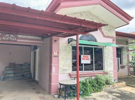 3 Bedroom Villa for sale in Cagayan de Oro City, Northern Mindanao, Cagayan de Oro City, Misamis Oriental