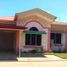 3 Bedroom Villa for sale in Cagayan de Oro City, Northern Mindanao, Cagayan de Oro City, Misamis Oriental