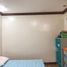 3 Bedroom Villa for sale in Cagayan de Oro City, Northern Mindanao, Cagayan de Oro City, Misamis Oriental