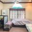 3 Bedroom Villa for sale in Cagayan de Oro City, Northern Mindanao, Cagayan de Oro City, Misamis Oriental