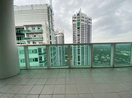 3 Bedroom Apartment for sale in Greenbelt by Ayala Malls, Makati City, Makati City