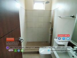 1 Habitación Departamento en venta en Mandaluyong City, Metro Manila, Mandaluyong City, Eastern District