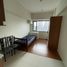  Wohnung zu verkaufen in Makati City, Metro Manila, Makati City