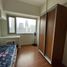  Wohnung zu verkaufen in Makati City, Metro Manila, Makati City