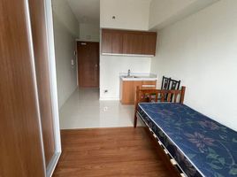  Wohnung zu verkaufen in Makati City, Metro Manila, Makati City