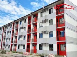 1 Bedroom Apartment for sale in Marilao, Bulacan, Marilao