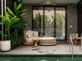 2 Bedroom House for sale in Badung, Bali, Kuta, Badung