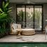 2 Bedroom Villa for sale in Badung Bali, Kuta, Badung, Bali