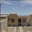 2 Schlafzimmer Haus zu verkaufen in Mexicali, Baja California, Mexicali