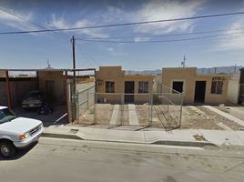 2 Schlafzimmer Haus zu verkaufen in Mexicali, Baja California, Mexicali