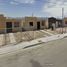 2 Schlafzimmer Haus zu verkaufen in Mexicali, Baja California, Mexicali
