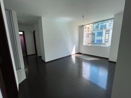 2 chambre Appartement for sale in Bicentenario Park, Quito, Quito, Quito