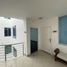 2 Bedroom Apartment for sale in Pichincha, Quito, Quito, Pichincha