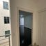 2 Bedroom Apartment for sale in Quito, Pichincha, Quito, Quito