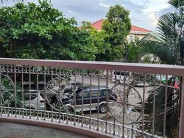 4 Bedroom House for sale in Cebu, Central Visayas, Cebu City, Cebu