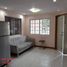 4 Bedroom Townhouse for sale in Cebu, Central Visayas, Cebu City, Cebu