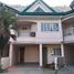 4 Bedroom Townhouse for sale in Cebu, Central Visayas, Cebu City, Cebu