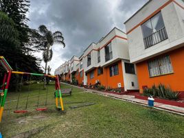 3 Habitación Villa en venta en Armenia, Quindio, Armenia